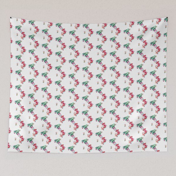 Item preview, Italy Flag Map Colorful -  designed and sold by PurpleLoveStore.