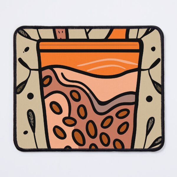 Item preview, Coffee lover designed and sold by Eliane Gomes.
