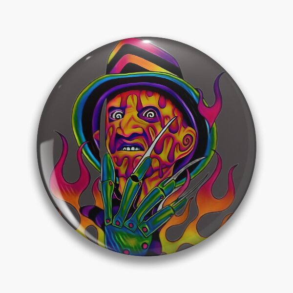 Item preview, dave portnoy classic retro designed and sold by PrintopiaHaven.