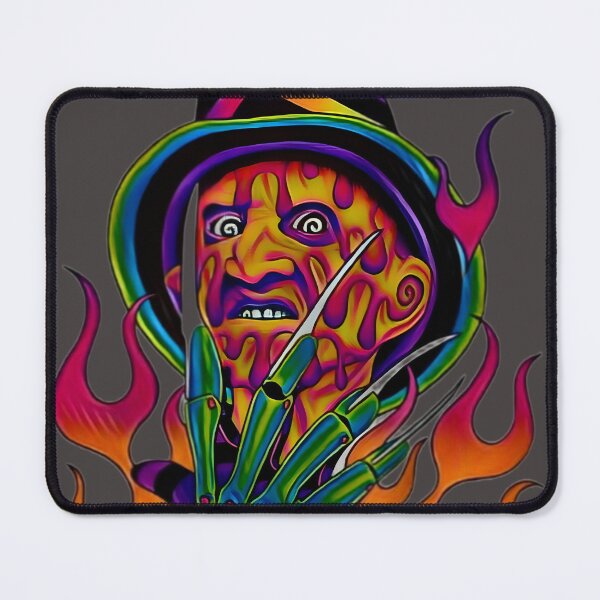 Item preview, dave portnoy classic retro designed and sold by PrintopiaHaven.