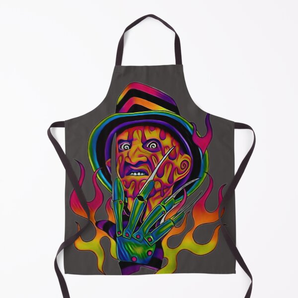 Item preview, dave portnoy classic retro designed and sold by PrintopiaHaven.