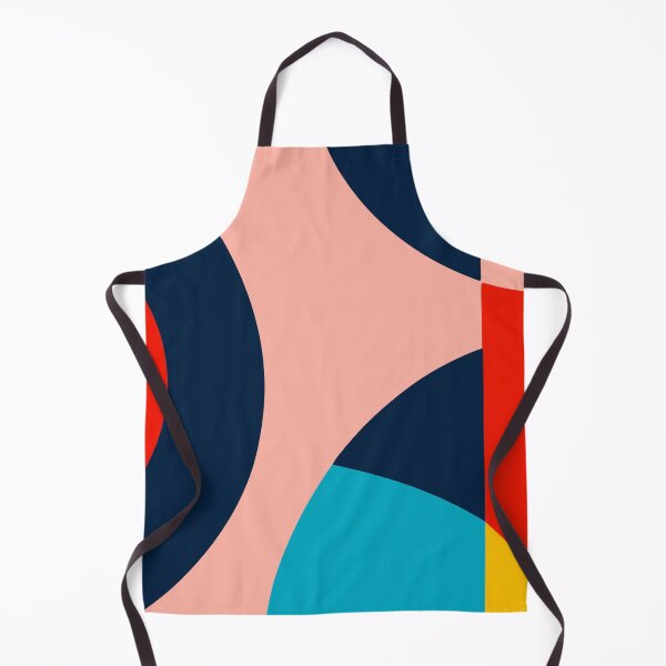 Item preview, Bauhaus homage designed and sold by Timegraf.