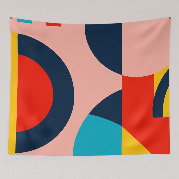 Item preview, Bauhaus homage designed and sold by Timegraf.