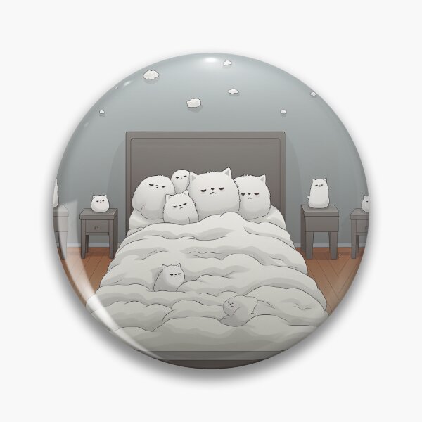 Item preview, Cartoon World of Fantasy: Humor and Absurdity designed and sold by Piotrek0001.