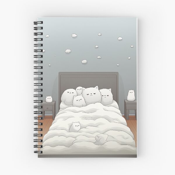 Item preview, Cartoon World of Fantasy: Humor and Absurdity designed and sold by Piotrek0001.