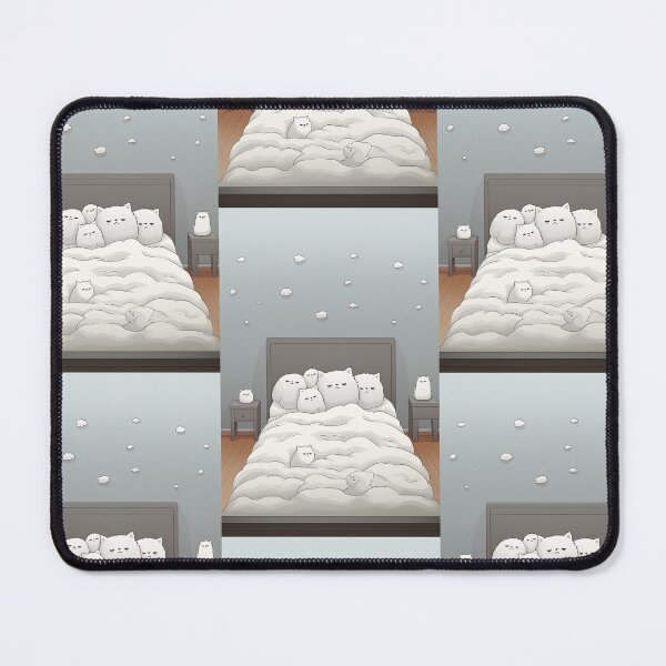 Item preview, Cartoon World of Fantasy: Humor and Absurdity designed and sold by Piotrek0001.
