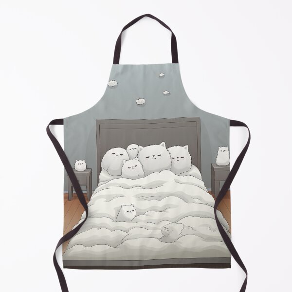 Item preview, Cartoon World of Fantasy: Humor and Absurdity designed and sold by Piotrek0001.