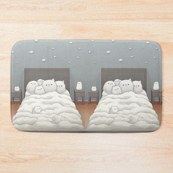 Item preview, Cartoon World of Fantasy: Humor and Absurdity designed and sold by Piotrek0001.