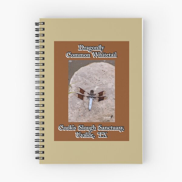 Item preview, The Perfect Gift For A Dragonfly Lover~The Dragonfly has been a symbol of happiness, new beginnings and change for many centuries.The Dragonfly means hope, change, and love. designed and sold by MoreEZUSA-Here.