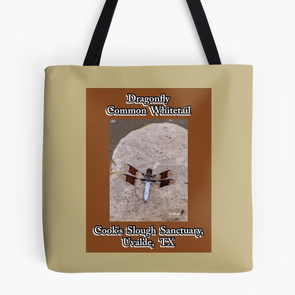 Item preview, The Perfect Gift For A Dragonfly Lover~The Dragonfly has been a symbol of happiness, new beginnings and change for many centuries.The Dragonfly means hope, change, and love. designed and sold by MoreEZUSA-Here.