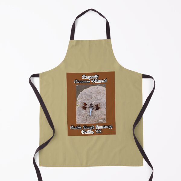 Item preview, The Perfect Gift For A Dragonfly Lover~The Dragonfly has been a symbol of happiness, new beginnings and change for many centuries.The Dragonfly means hope, change, and love. designed and sold by MoreEZUSA-Here.