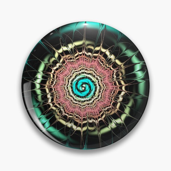 Item preview, Moonlight Pond designed and sold by gracefullizard.