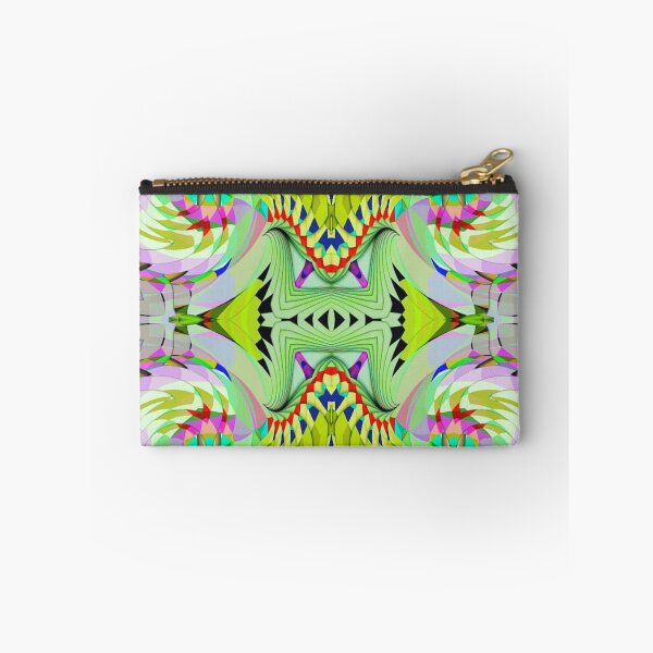 Item preview, Wireless designed and sold by Ruth Magnus-Curley.
