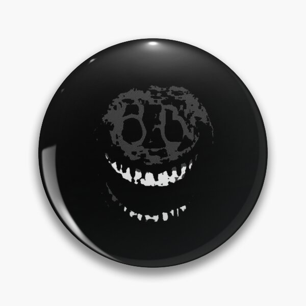 Roblox Doors Screech Jumpscare - Happy Halloween on Make a GIF