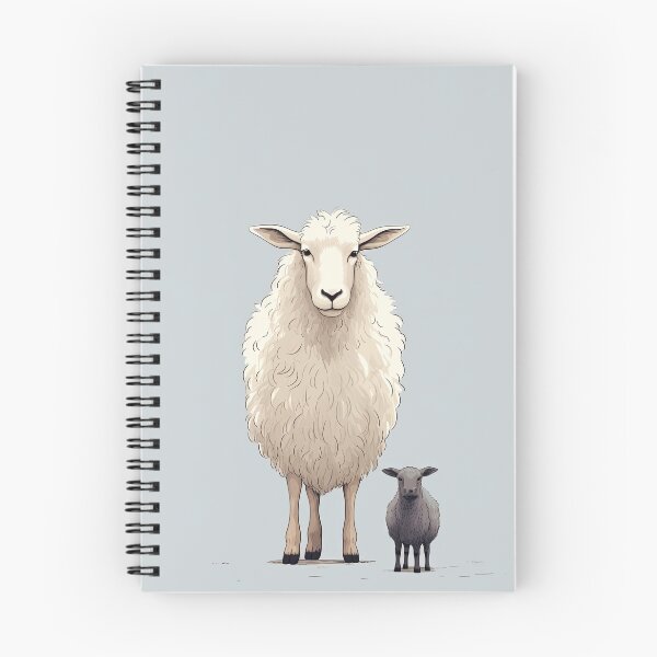 Item preview, Cartoon World of Fantasy: Humor and Absurdity designed and sold by Piotrek0001.