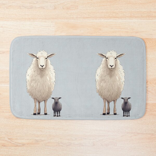 Item preview, Cartoon World of Fantasy: Humor and Absurdity designed and sold by Piotrek0001.