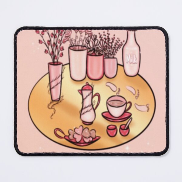 Item preview, Love is nurturing designed and sold by Deep-Pressur.