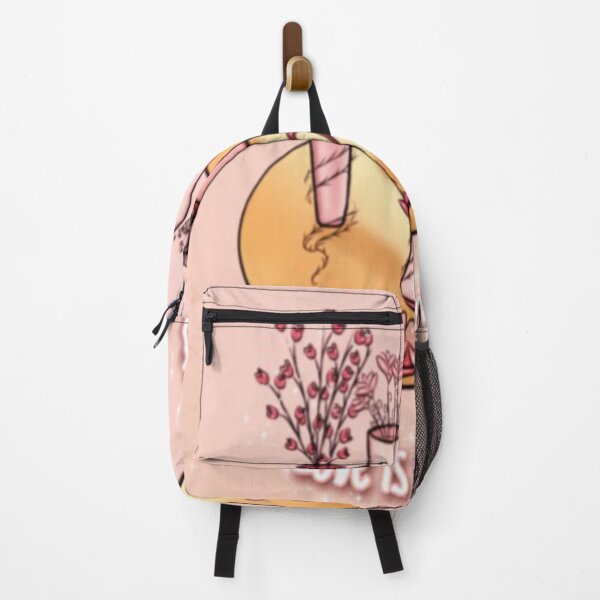 Item preview, Love is nurturing designed and sold by Deep-Pressur.