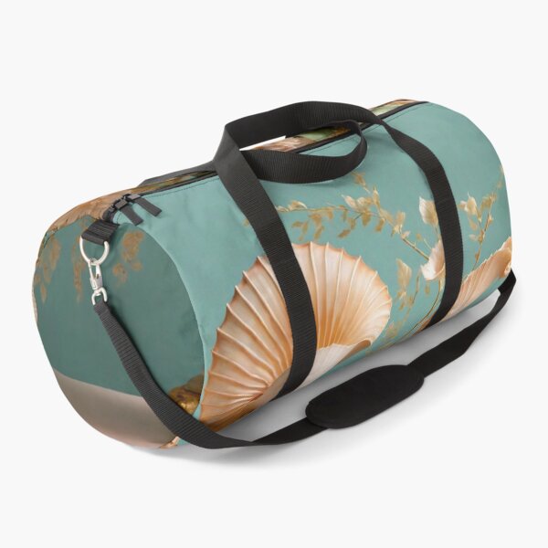 Item preview, Abstract - Nautilus - Beachcombers bouquet designed and sold by Mike Savad Photography.
