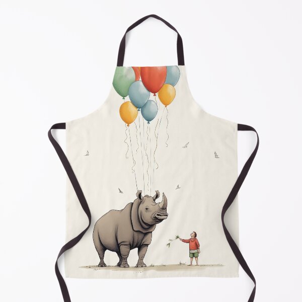 Item preview, Cartoon World of Fantasy: Humor and Absurdity designed and sold by Piotrek0001.