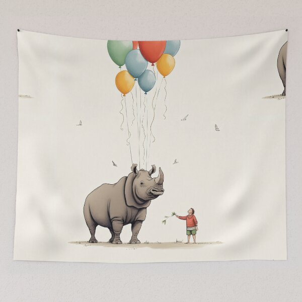 Item preview, Cartoon World of Fantasy: Humor and Absurdity designed and sold by Piotrek0001.