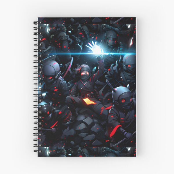 Item preview, Space assassins designed and sold by Glenbobagins.