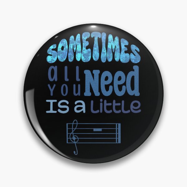 Item preview, Music theory jokes - All you need is a little rest designed and sold by TilmanTrades.