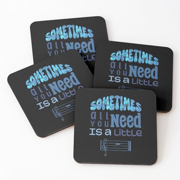 Item preview, Music theory jokes - All you need is a little rest designed and sold by TilmanTrades.