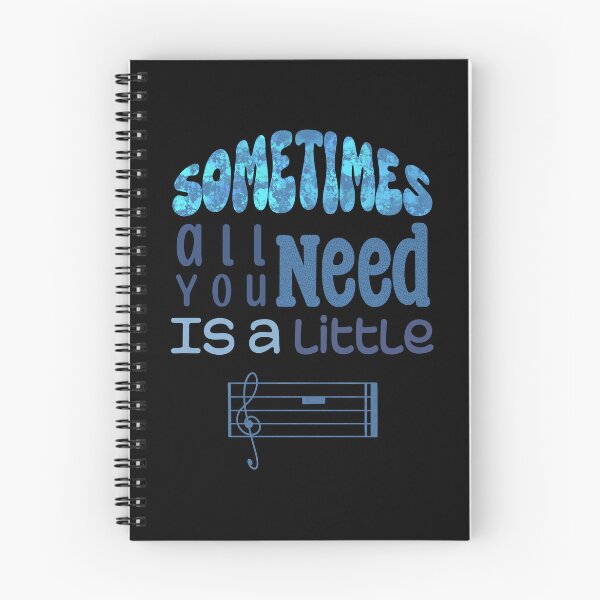 Item preview, Music theory jokes - All you need is a little rest designed and sold by TilmanTrades.