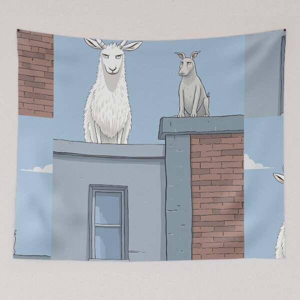 Item preview, Cartoon World of Fantasy: Humor and Absurdity designed and sold by Piotrek0001.