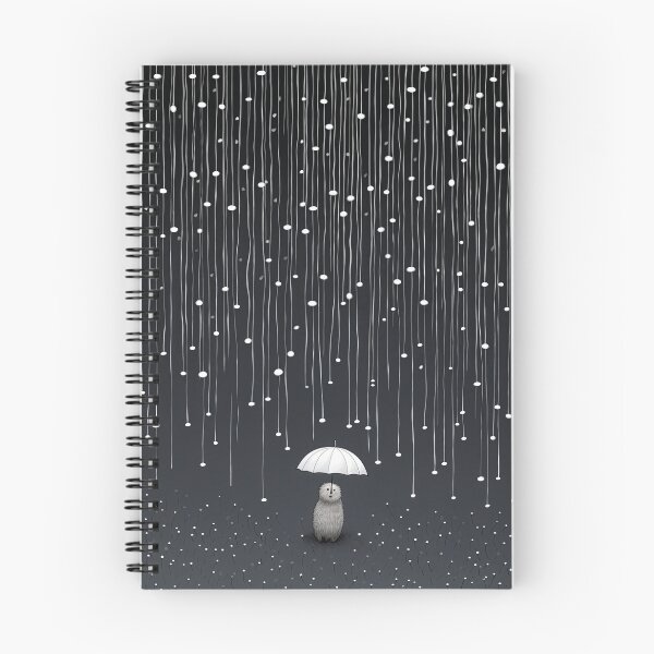 Item preview, Cartoon World of Fantasy: Humor and Absurdity designed and sold by Piotrek0001.