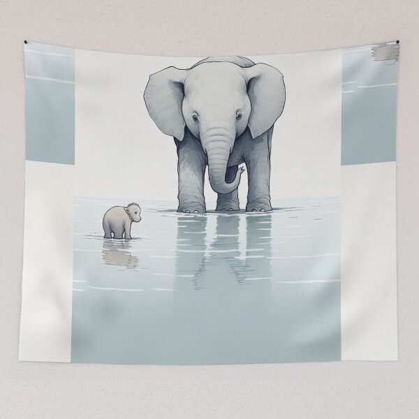Item preview, Cartoon World of Fantasy: Humor and Absurdity designed and sold by Piotrek0001.