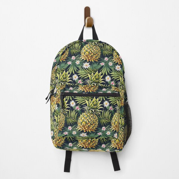 Item preview, Pineapple Garden designed and sold by iArt Shop.