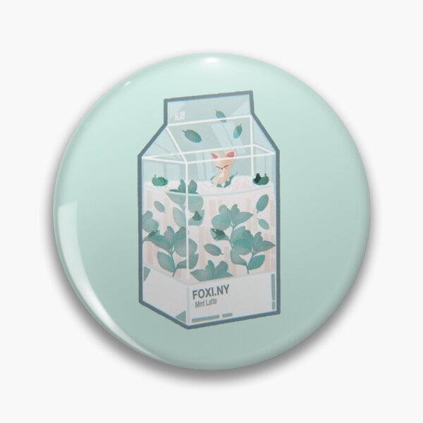 Artikelvorschau, Milky green box entworfen und verkauft von GOOFYYY.