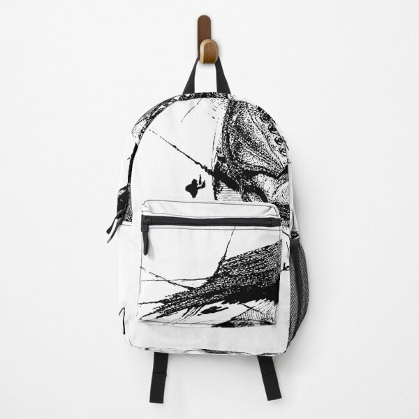 Item preview, if you could walk in my shoes designed and sold by Marcin Glawdel.