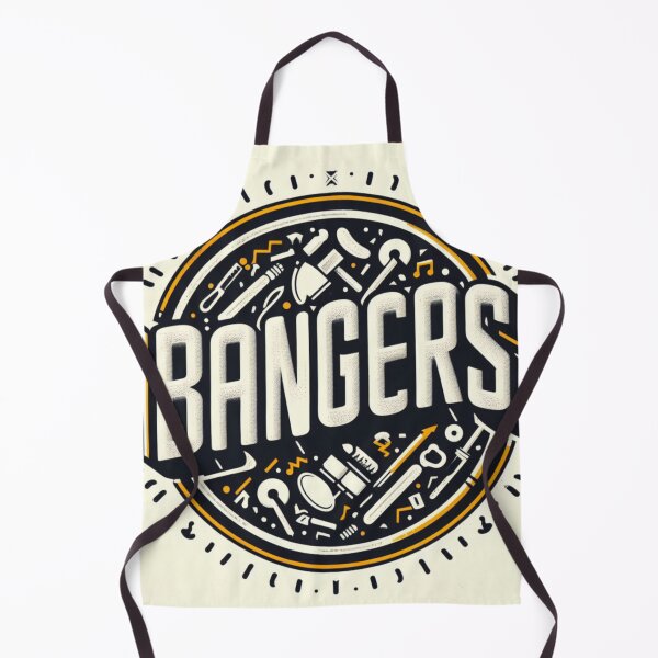 Item preview, BANGERS designed and sold by Rectoryprint.