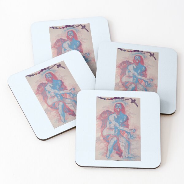 Item preview, Wounded designed and sold by Marcello Burdis.