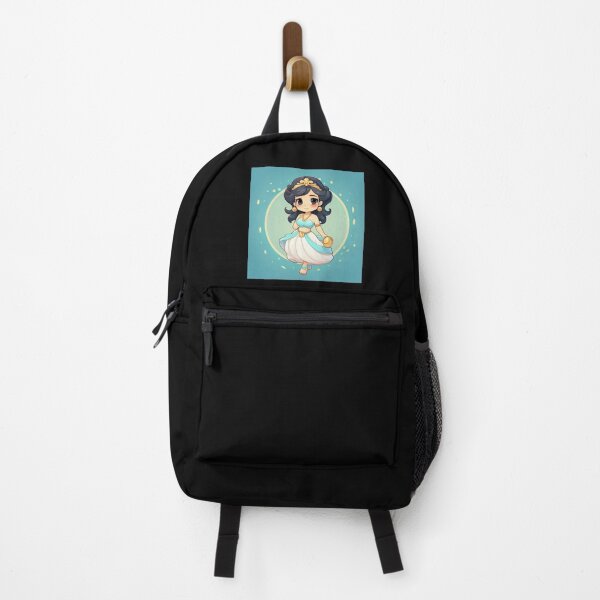 Item preview, Hestia | cute style designed and sold by ComicsFactory.
