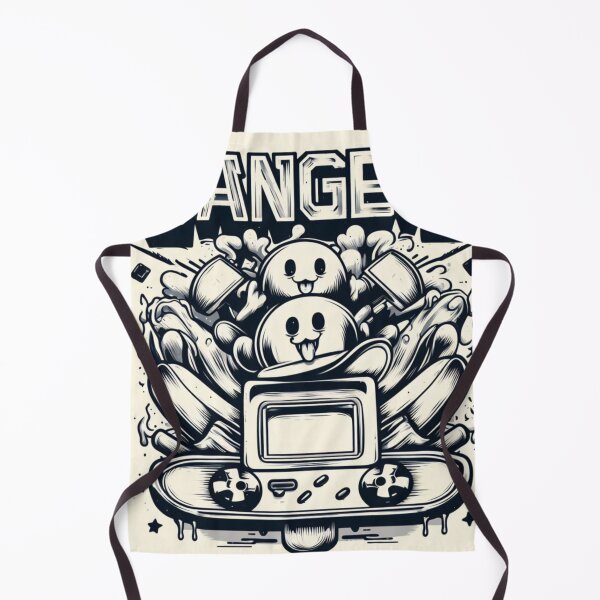 Item preview, BANGERS designed and sold by Rectoryprint.