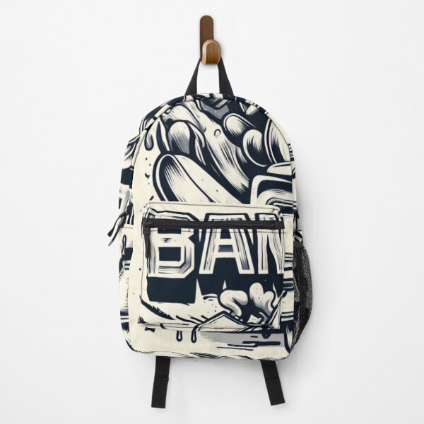 Item preview, BANGERS designed and sold by Rectoryprint.