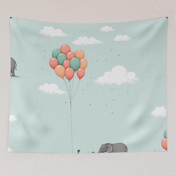 Item preview, Cartoon World of Fantasy: Humor and Absurdity designed and sold by Piotrek0001.