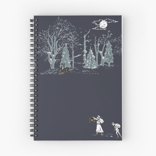Item preview, Good King Wenceslas designed and sold by Jennifer Grene.