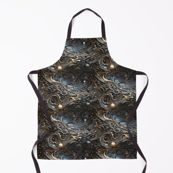 Item preview, Intricate Space designed and sold by iArt Shop.