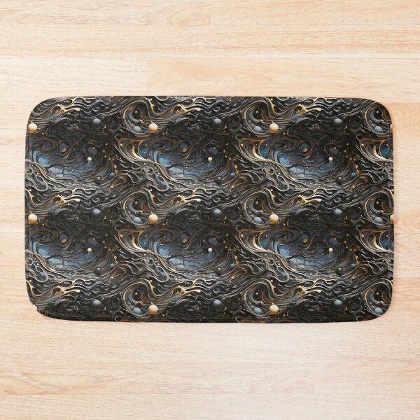 Item preview, Intricate Space designed and sold by iArt Shop.