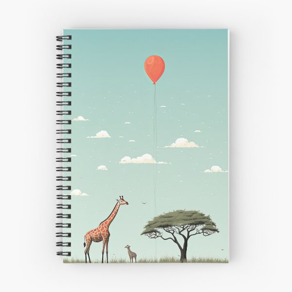Item preview, Cartoon World of Fantasy: Humor and Absurdity designed and sold by Piotrek0001.