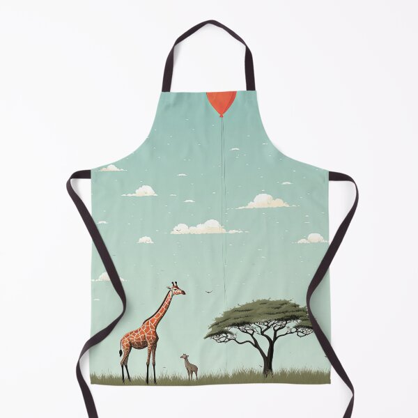 Item preview, Cartoon World of Fantasy: Humor and Absurdity designed and sold by Piotrek0001.