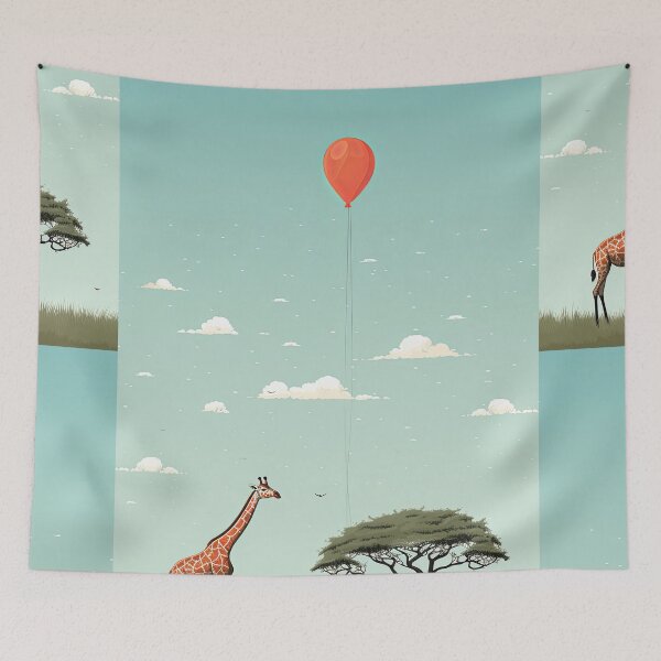 Item preview, Cartoon World of Fantasy: Humor and Absurdity designed and sold by Piotrek0001.