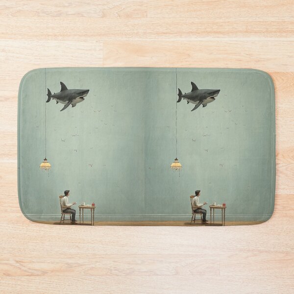 Item preview, Cartoon World of Fantasy: Humor and Absurdity designed and sold by Piotrek0001.