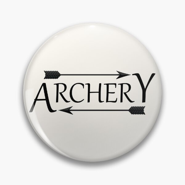 Item preview, Archery training target green designed and sold by Warrioll.