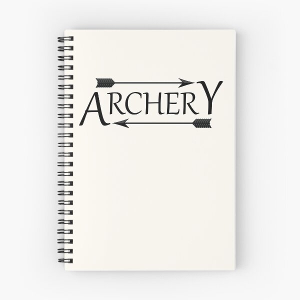 Item preview, Archery training target green designed and sold by Warrioll.